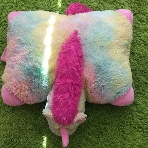 Pillow Pets (PREMIUM) Unicorn